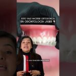 precio ortodoncia asisa dental