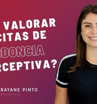 precio ortodoncia interceptiva