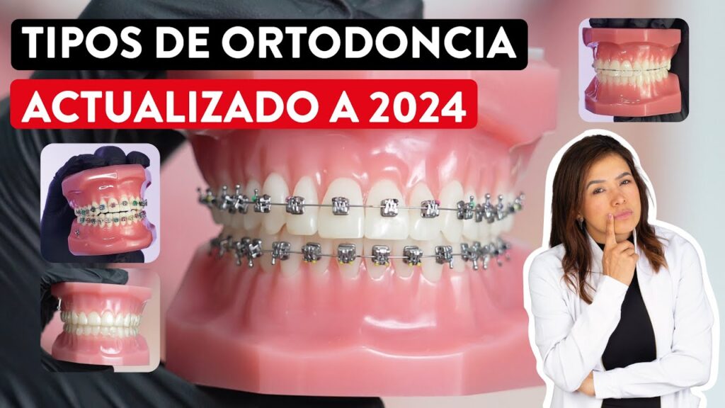 presupuesto ortodoncia dentix