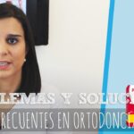 problemas de ortodoncia