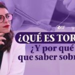 que es el torque en ortodoncia