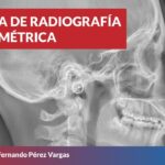 radiografia lateral de craneo ortodoncia