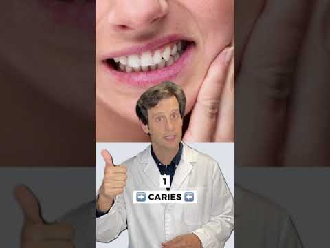 sensibilidad dental ortodoncia