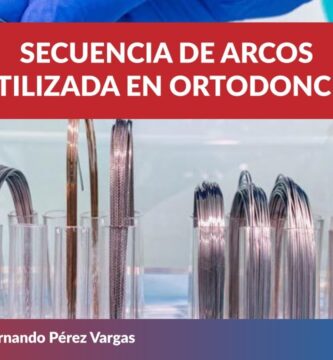 tipos de arcos en ortodoncia pdf