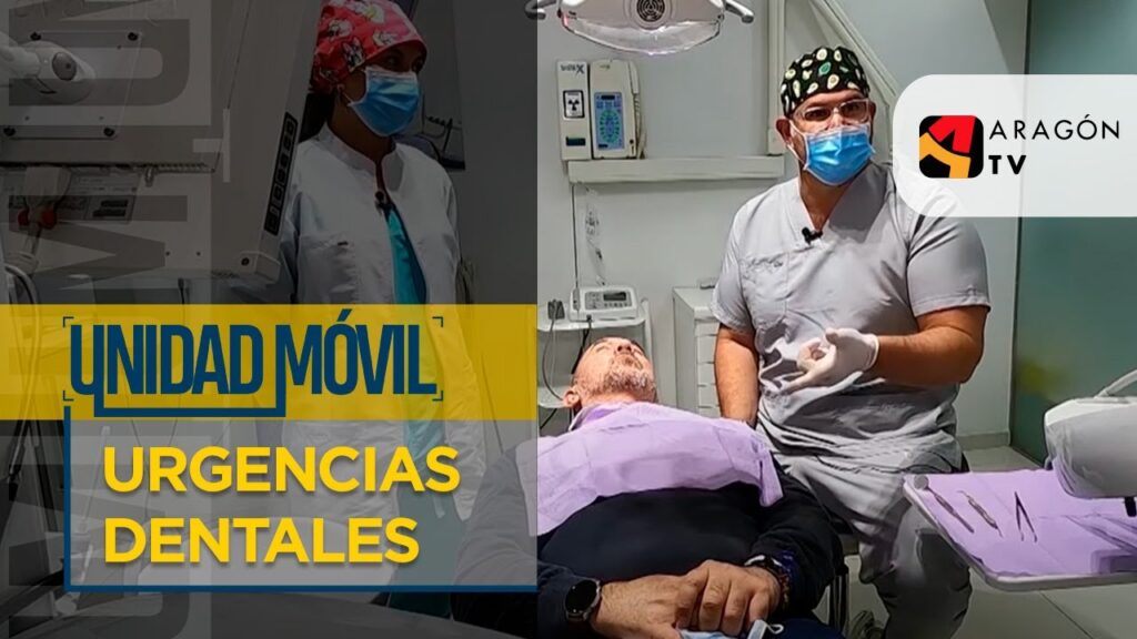 urgencias ortodoncia 24 horas